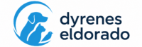 Dyrenes Eldorado